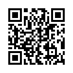 ECC40DRTS-S93 QRCode