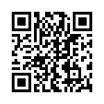 ECC40DRXH-S734 QRCode