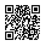 ECC40DRXN QRCode