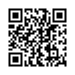 ECC40DRXS QRCode