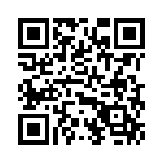 ECC40DRYI-S13 QRCode