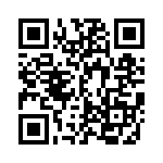 ECC40DRYN-S93 QRCode