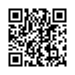 ECC40DRYS-S734 QRCode