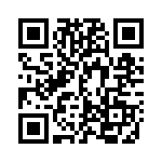 ECC40DSXN QRCode