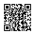 ECC40DTAD QRCode