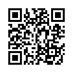 ECC40DTAT-S189 QRCode