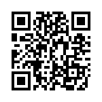 ECC40DTBN QRCode