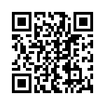 ECC40DTKH QRCode