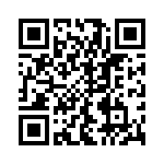 ECC40HEYN QRCode