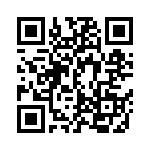 ECC43DCBI-S189 QRCode