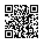 ECC43DCCI QRCode