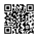 ECC43DCCN-S189 QRCode