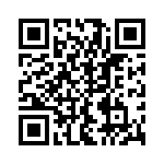 ECC43DCCN QRCode