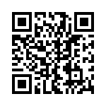 ECC43DCKI QRCode