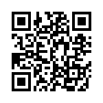 ECC43DCMS-S288 QRCode