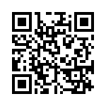 ECC43DCSD-S288 QRCode