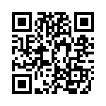 ECC43DCSD QRCode