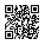 ECC43DCSH-S288 QRCode