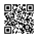 ECC43DCSN-S288 QRCode