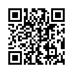 ECC43DCSN-S38 QRCode