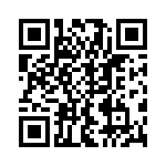 ECC43DCST-S288 QRCode