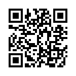 ECC43DCTD-S288 QRCode