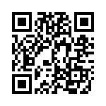 ECC43DCTI QRCode