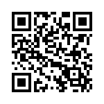 ECC43DCWS-S288 QRCode