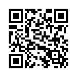 ECC43DCWT-S288 QRCode