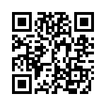 ECC43DEYS QRCode