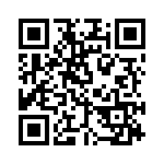 ECC43DJBB QRCode