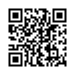 ECC43DJYN QRCode