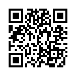 ECC43DKAS QRCode