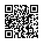 ECC43DKES QRCode