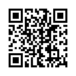 ECC43DKMH QRCode