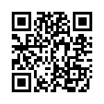 ECC43DPDI QRCode