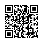 ECC43DPDN QRCode