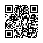 ECC43DPEH QRCode