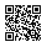 ECC43DRAN-S734 QRCode