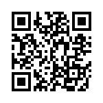 ECC43DREF-S734 QRCode