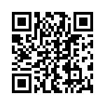 ECC43DREH-S734 QRCode