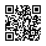 ECC43DREN-S734 QRCode