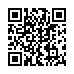 ECC43DRMN-S288 QRCode