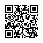 ECC43DRMS QRCode