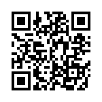 ECC43DRMT-S288 QRCode