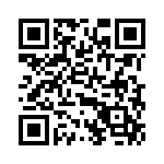 ECC43DRTF-S13 QRCode