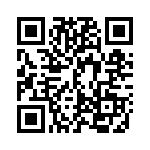 ECC43DRTF QRCode