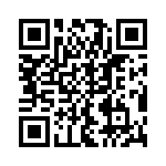 ECC43DRTH-S13 QRCode