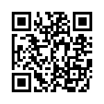 ECC43DRTH-S93 QRCode