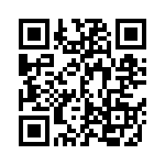 ECC43DRTI-S734 QRCode